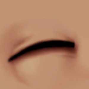 Meet your Posher, Danny